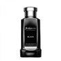 Baldessarini Classic Black Eau de Toilette 50 ml