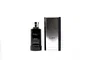 Baldessarini Black Eau de Toilette 75 ml Spray