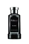 Baldessarini Black Eau de Toilette 75 ml Spray