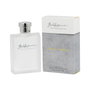 Baldessarini Cool Force Eau de Toilette 90 ml