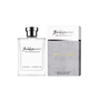 Baldessarini Cool Force Eau de Toilette 90 ml