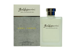 Baldessarini Cool Force Eau de Toilette 90 mL