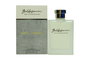 Baldessarini Cool Force Eau de Toilette 90 ml