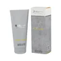 Baldessarini Cool Force Gel de ducha