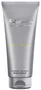Baldessarini Cool Force Gel de ducha