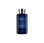 Baldessarini Signature Eau de Toilette 50 ml Spray