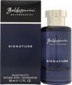 Baldessarini Signature Eau de Toilette 50 ml Spray