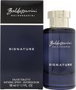 Baldessarini Signature Eau de Toilette 50 ml Spray