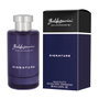 Baldessarini Signature Eau de Toilette para Hombre 90 ml