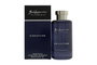 Baldessarini Signature Eau de Toilette para Hombre 90 ml