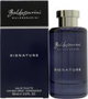 Baldessarini Signature Eau de Toilette 90 ml Spray