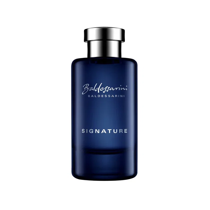 Baldessarini Signature Eau de Toilette para Hombre 90 ml