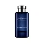 Baldessarini Signature Eau de Toilette para Hombre 90 ml