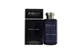 Baldessarini Signature Eau de Toilette para Hombre 90 ml