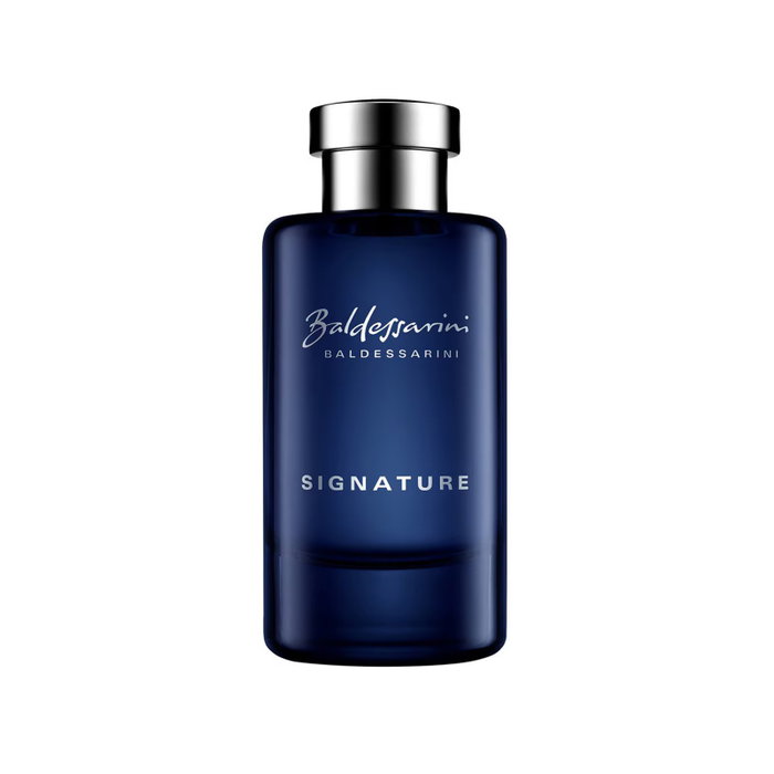 Baldessarini Signature Eau de Toilette para Hombre 90 ml