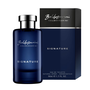 Baldessarini Signature Eau de Toilette para Hombre 90 ml
