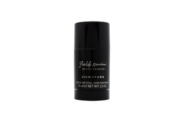 Baldessarini Signature Desodorante en barra para hombres 75 ml