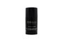 Baldessarini Signature Desodorante en barra para hombres 75 ml