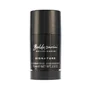 Baldessarini Signature Desodorante en barra 75 ml