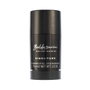 Baldessarini Signature Desodorante en barra para hombres 75 ml