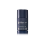 Baldessarini Signature Desodorante en barra para hombres 75 ml