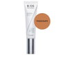 BASE OF SWEDEN Fundacion Base Passionate 35 ml