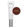 BASE OF SWEDEN FUNDACION BASE 35 ML POWERFUL