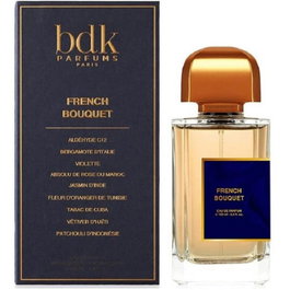 Parfums bdk French Bouquet EPV 100ml