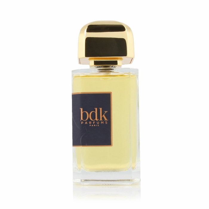 Perfume Unisex BDK Parfums French Bouquet EDP 100 ml Perfume Unisex BDK Parfums French Bouquet EDP 100 ml