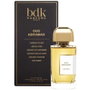 Parfums bdk Oud Abramad EPV 100ml