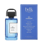 BDK Parfums Sel D'Argent Eau de Parfum Unisex 100 mL