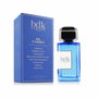BDK Parfums Sel D'Argent Eau de Parfum Unisex 100 mL