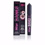Benefit BAD GAL BANG! Máscara de pestañas #black