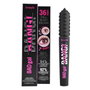 Benefit BAD GAL BANG! Máscara de pestañas #black