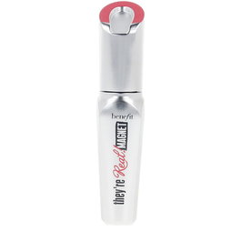 Benefit THEY'RE REAL! Magnet Máscara de Pestañas 4,5 g - Fórmula Magnética, Alarga Pestañas 40%, Resistente al Agua