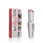 Benefit They're Real! Magnet Máscara de Pestañas Negro