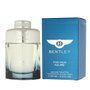 Bentley For Men Azure Eau de Toilette 100 ml