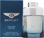 Bentley For Men Azure Eau de Toilette 100 ml