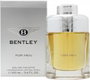 Bentley For Men Eau de Toilette 100 ml