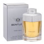 Bentley For Men Eau de Toilette 100 ml