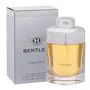 Bentley For Men Eau de Toilette 100 ml