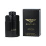 Bentley For Men Absolute Eau de Parfum 100ml Vaporizador