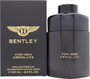 Bentley For Men Absolute Eau de Parfum 100ml Vaporizador