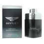 Bentley For Men Black Edition Eau de Parfum 100ml Spray