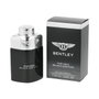 Bentley For Men Black Edition Eau de Parfum 100ml Spray