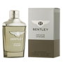 Bentley Infinite Intense Eau de Parfum 100 ml Vaporizador