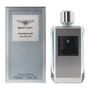 Bentley Momentum Eau de Toilette 100 ml