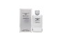 Bentley Momentum Eau de Toilette 100 ml