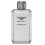 Bentley Momentum Eau de Toilette 100 ml