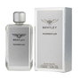 Bentley Momentum Eau de Toilette 100 ml